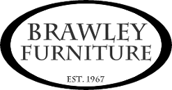 Brawley Furniture