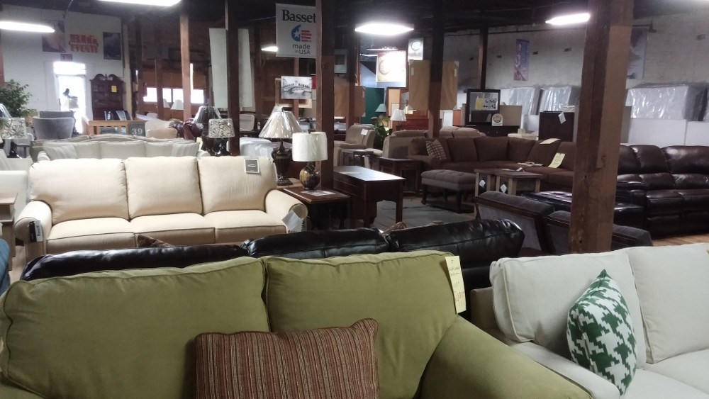 Living Room Sets Mooresville Nc Brawley Furniture